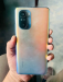 Mi 11x 5G 8/128GB